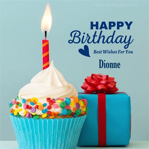 happy birthday diane images|happy birthday dionne images.